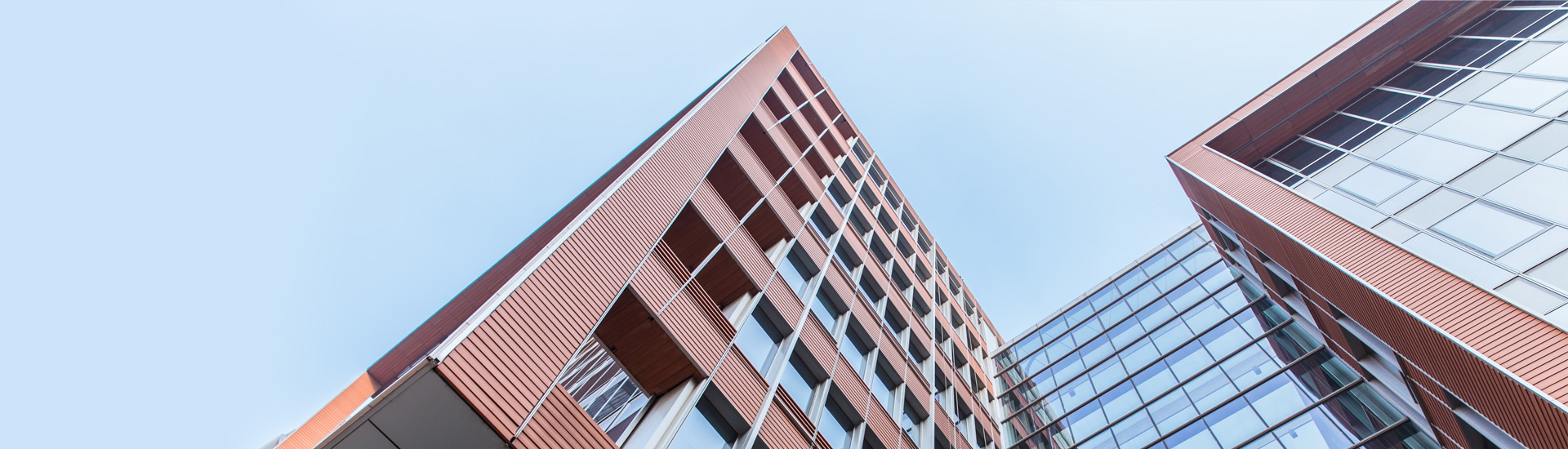 兴庆区到香港物流公司,兴庆区到台湾快递公司，兴庆区澳门货运公司