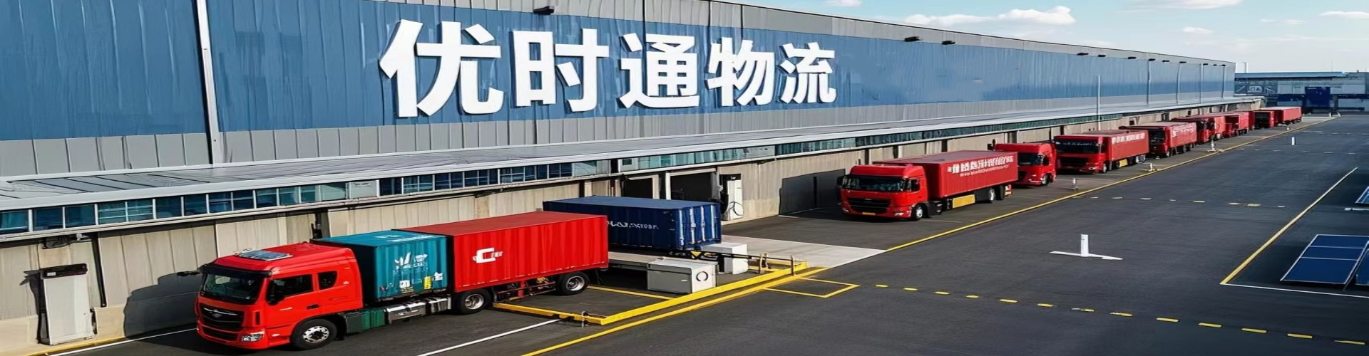 兴庆区到香港物流公司,兴庆区到台湾快递公司，兴庆区澳门货运公司